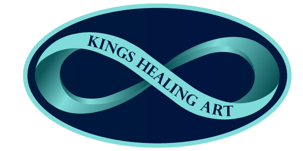 Kings Healing Art